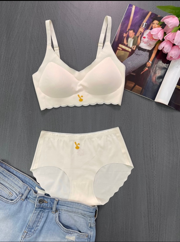 ست اسفنجی راحتی وارداتی