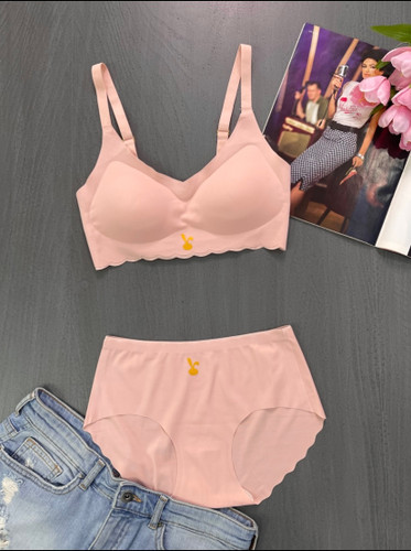 ست اسفنجی راحتی وارداتی