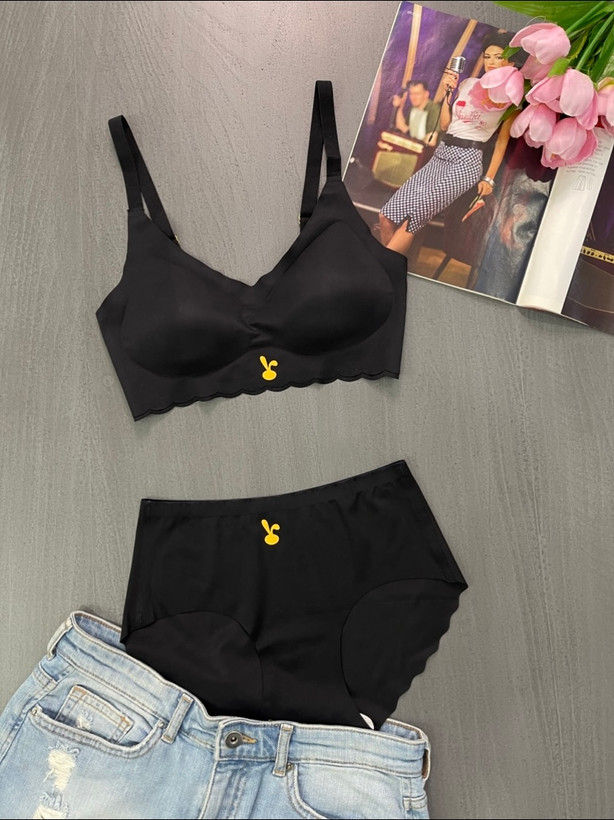 ست اسفنجی راحتی وارداتی
