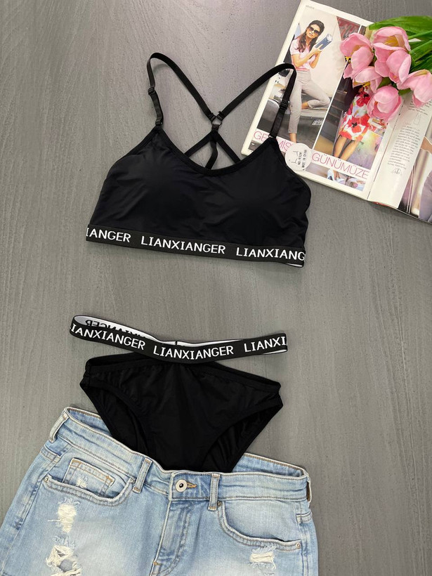نیمتنه شورت آبرنگی